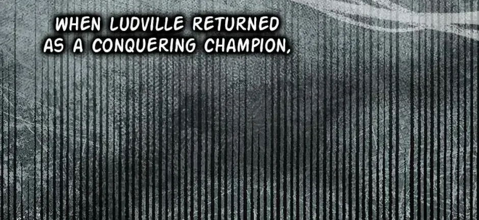 Fortune-Telling Lady Chapter 2 page 57 - 