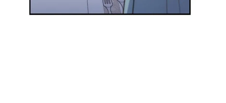 Fortune-Telling Lady Chapter 2 page 61 - 