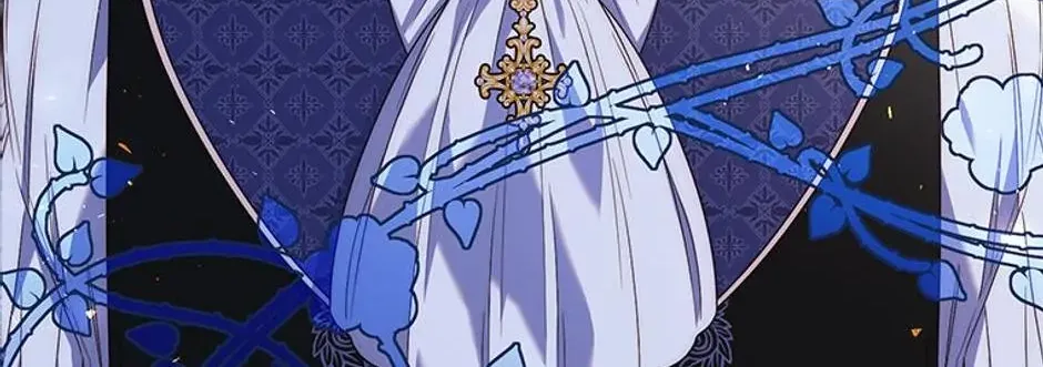 Fortune-Telling Lady Chapter 2 page 65 - 
