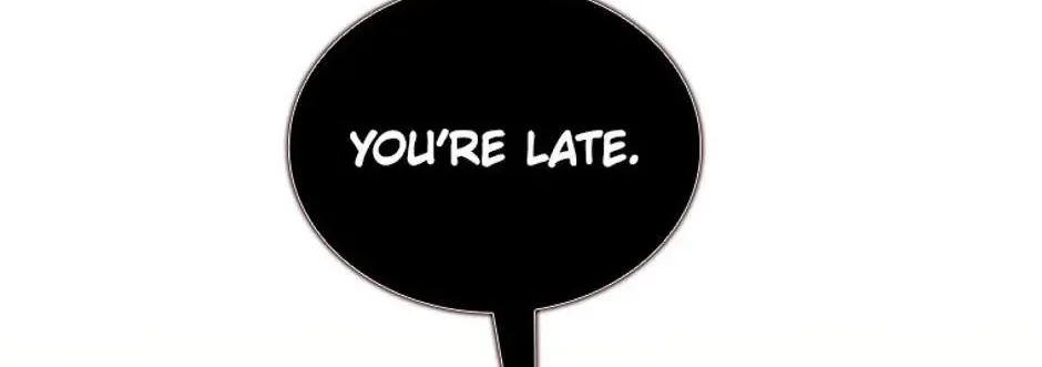 Fortune-Telling Lady Chapter 2 page 67 - 