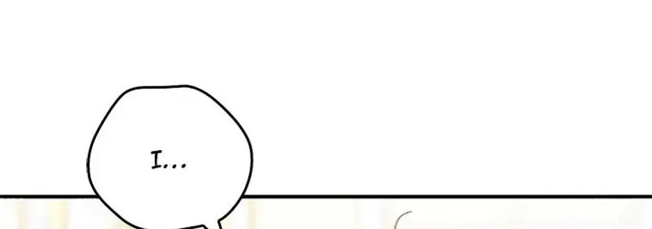 Fortune-Telling Lady Chapter 2 page 69 - 