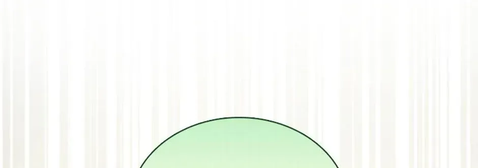 Fortune-Telling Lady Chapter 2 page 71 - 