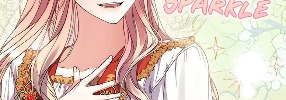 Fortune-Telling Lady Chapter 2 page 75 - 