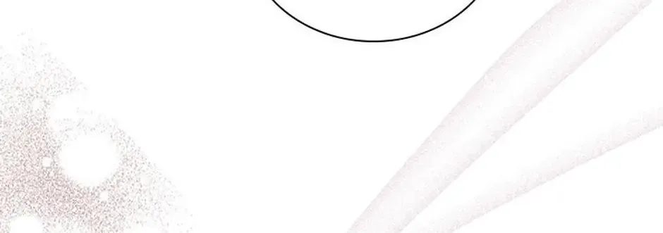 Fortune-Telling Lady Chapter 2 page 79 - 