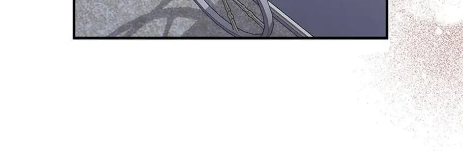 Fortune-Telling Lady Chapter 2 page 81 - 