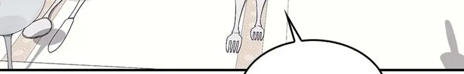 Fortune-Telling Lady Chapter 2 page 83 - 