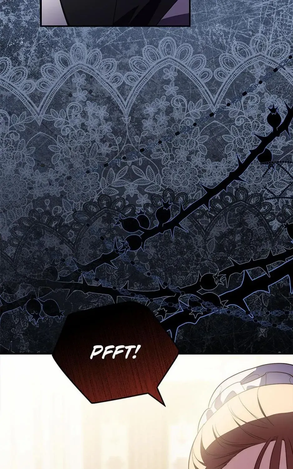 Fortune-Telling Lady Chapter 2 page 86 - 