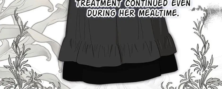 Fortune-Telling Lady Chapter 2 page 91 - 