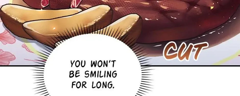 Fortune-Telling Lady Chapter 2 page 93 - 