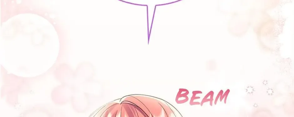 Fortune-Telling Lady Chapter 2 page 99 - 