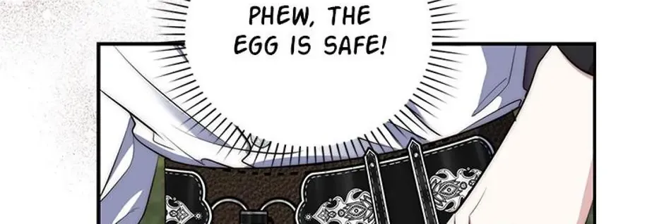 Fortune-Telling Lady Chapter 20 page 101 - 
