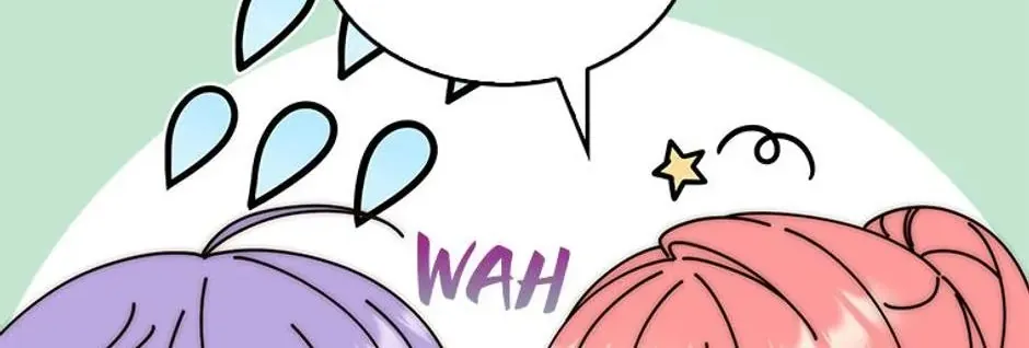 Fortune-Telling Lady Chapter 20 page 103 - 