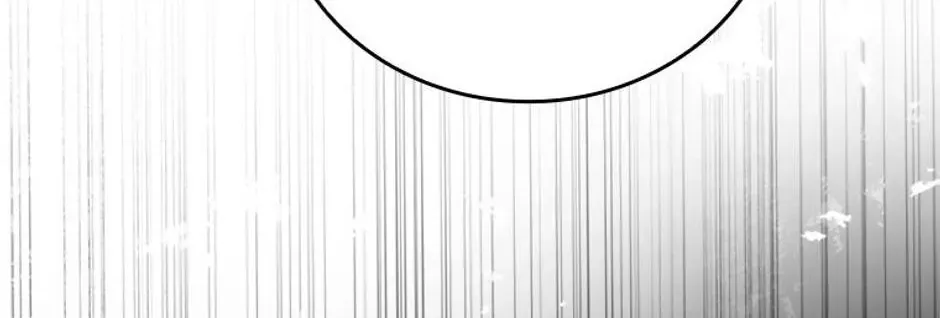 Fortune-Telling Lady Chapter 20 page 107 - 
