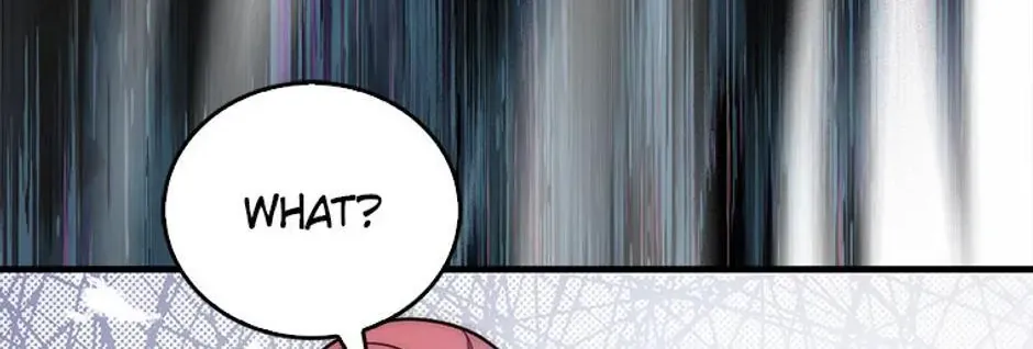 Fortune-Telling Lady Chapter 20 page 109 - 