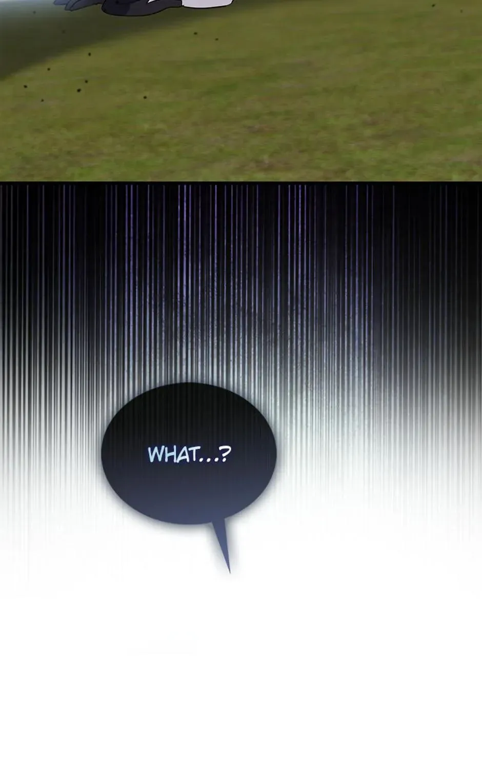 Fortune-Telling Lady Chapter 20 page 114 - 
