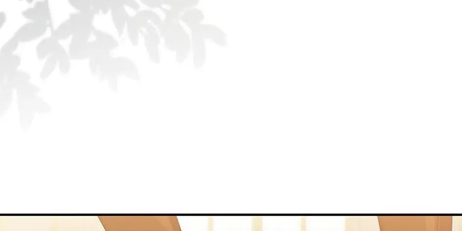 Fortune-Telling Lady Chapter 20 page 119 - 