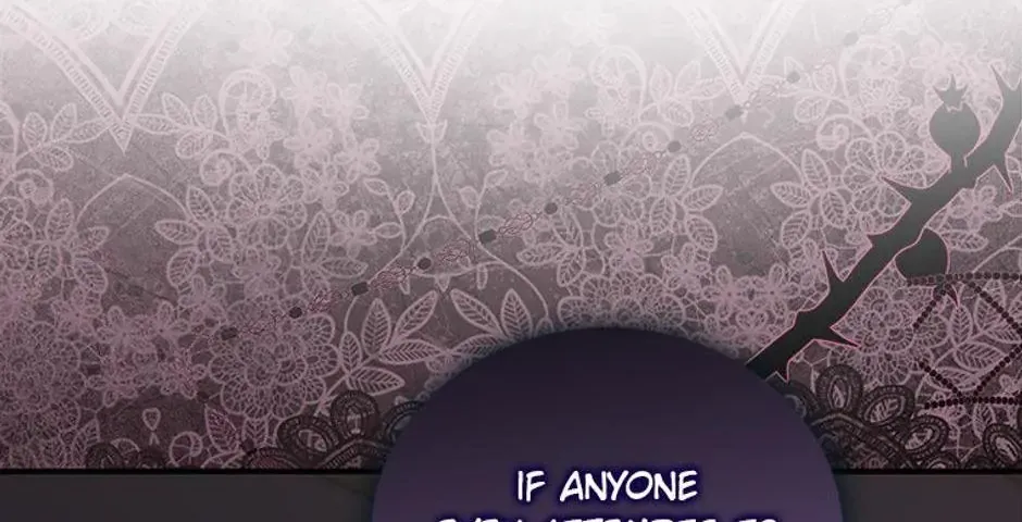 Fortune-Telling Lady Chapter 20 page 137 - 