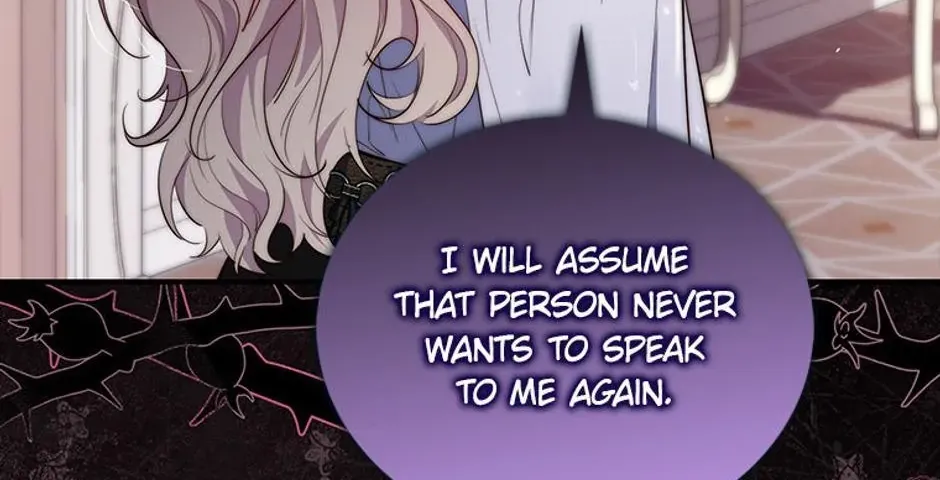 Fortune-Telling Lady Chapter 20 page 139 - 