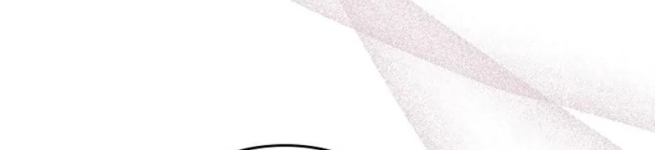 Fortune-Telling Lady Chapter 20 page 151 - 