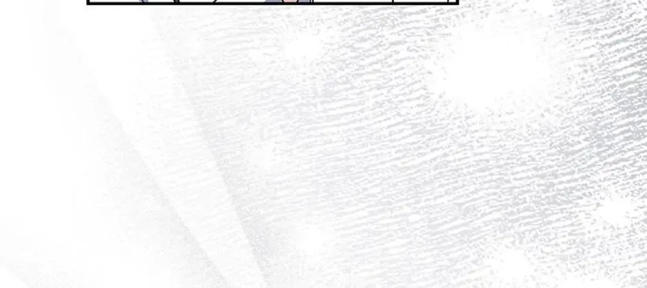 Fortune-Telling Lady Chapter 20 page 29 - 