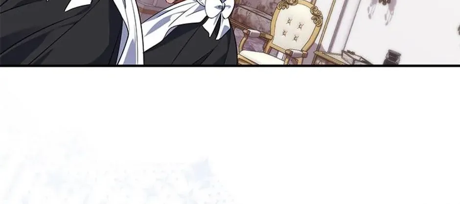 Fortune-Telling Lady Chapter 20 page 31 - 