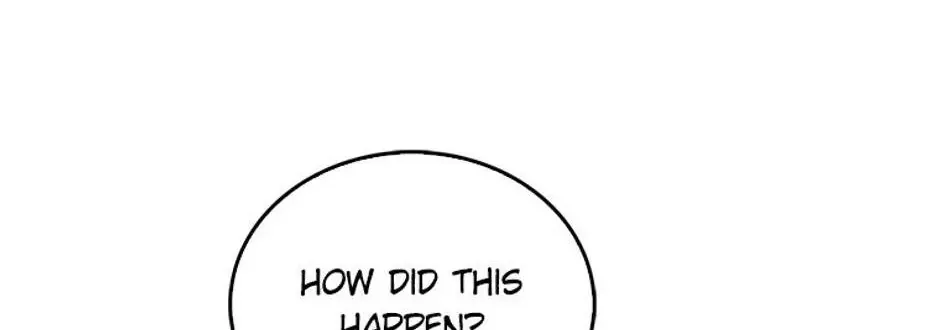 Fortune-Telling Lady Chapter 20 page 39 - 