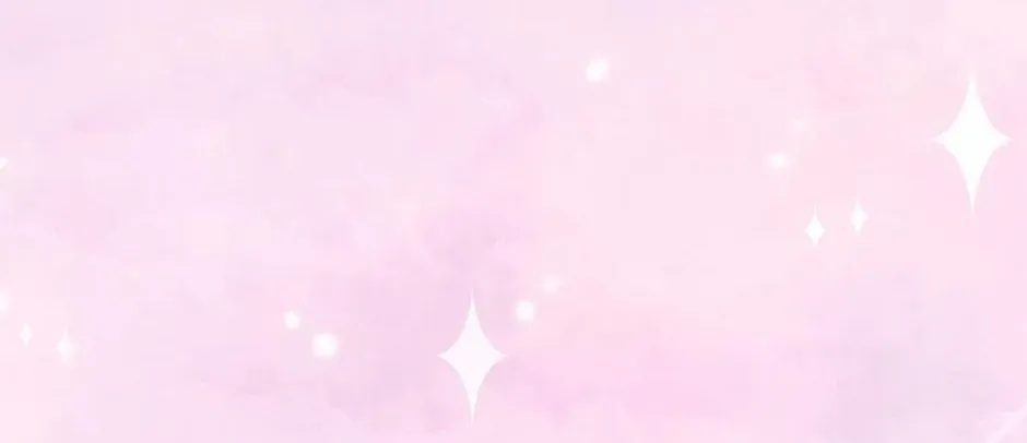 Fortune-Telling Lady Chapter 20 page 5 - 