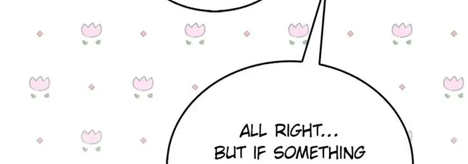 Fortune-Telling Lady Chapter 20 page 45 - 