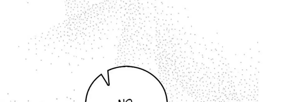 Fortune-Telling Lady Chapter 20 page 51 - 