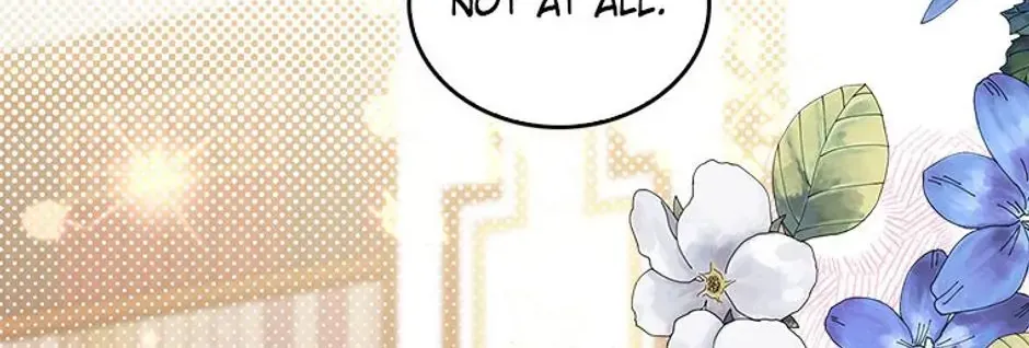 Fortune-Telling Lady Chapter 20 page 55 - 