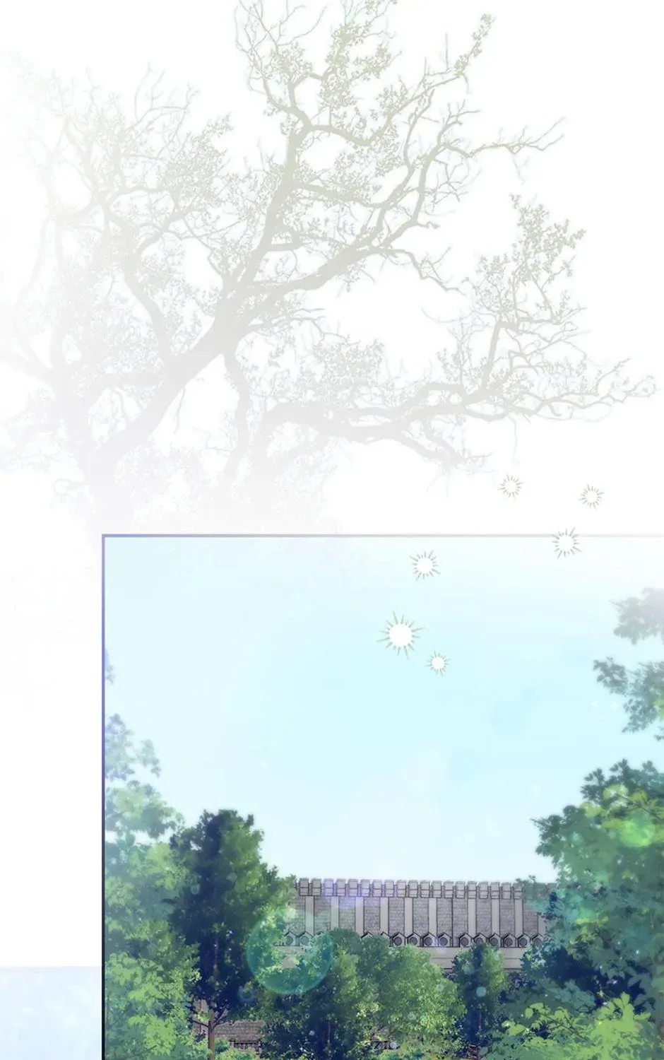 Fortune-Telling Lady Chapter 20 page 60 - 