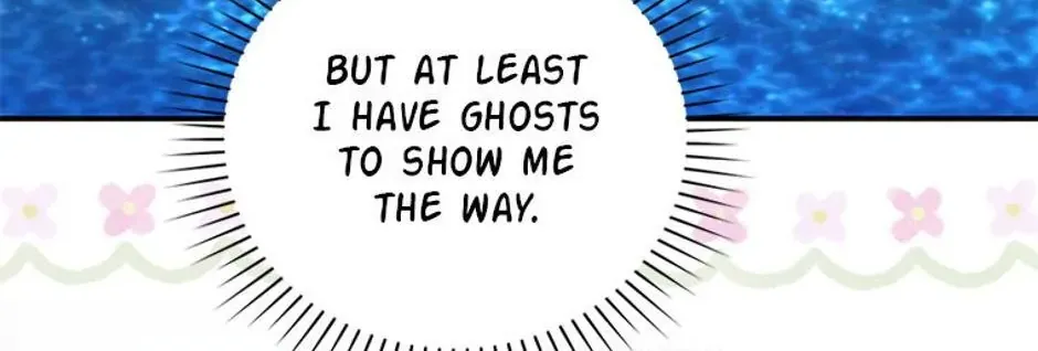 Fortune-Telling Lady Chapter 20 page 63 - 