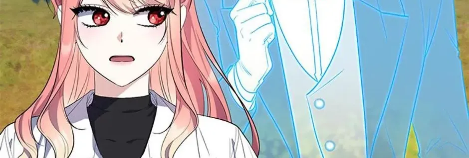 Fortune-Telling Lady Chapter 20 page 65 - 