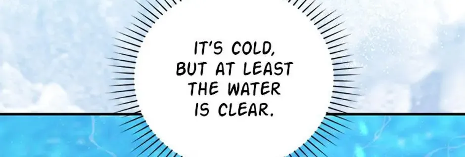 Fortune-Telling Lady Chapter 20 page 71 - 
