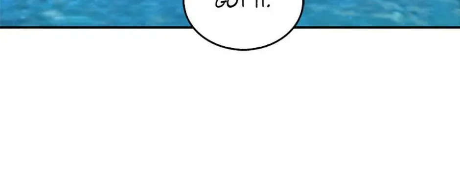 Fortune-Telling Lady Chapter 20 page 75 - 