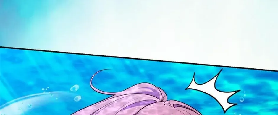 Fortune-Telling Lady Chapter 20 page 87 - 