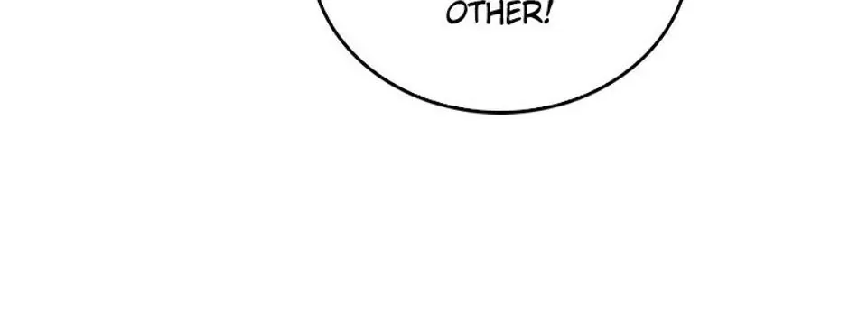 Fortune-Telling Lady Chapter 21 page 110 - 