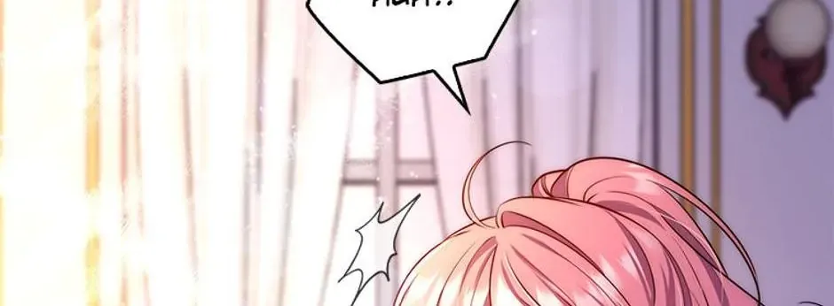 Fortune-Telling Lady Chapter 21 page 118 - 