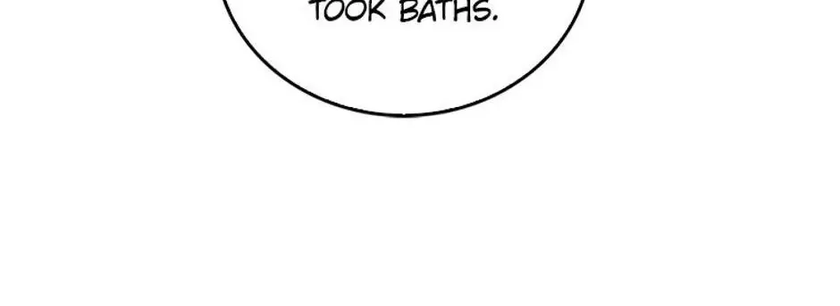 Fortune-Telling Lady Chapter 21 page 130 - 