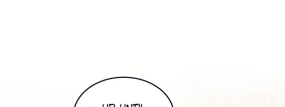 Fortune-Telling Lady Chapter 21 page 14 - 