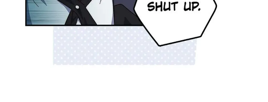 Fortune-Telling Lady Chapter 21 page 132 - 