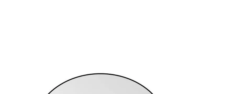 Fortune-Telling Lady Chapter 21 page 140 - 