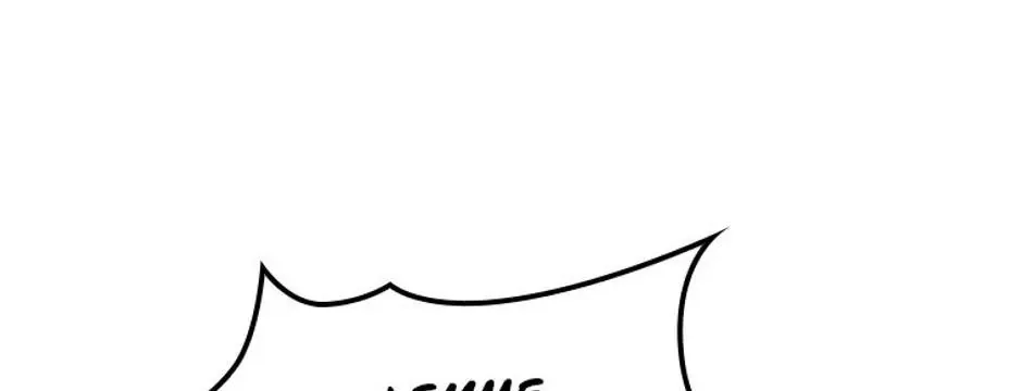 Fortune-Telling Lady Chapter 21 page 144 - 