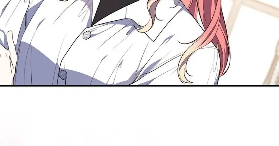 Fortune-Telling Lady Chapter 21 page 158 - 
