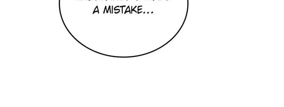 Fortune-Telling Lady Chapter 21 page 18 - 
