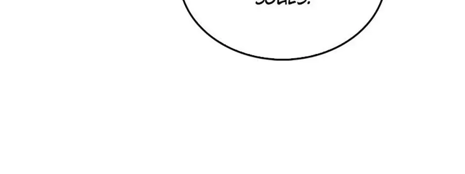 Fortune-Telling Lady Chapter 21 page 20 - 