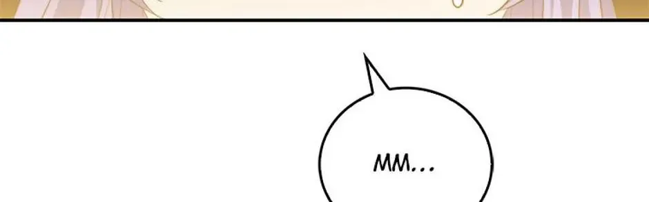 Fortune-Telling Lady Chapter 21 page 30 - 