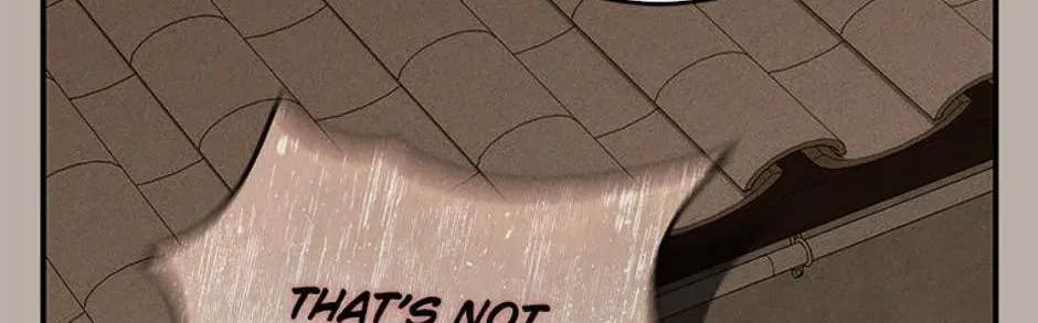 Fortune-Telling Lady Chapter 21 page 34 - 