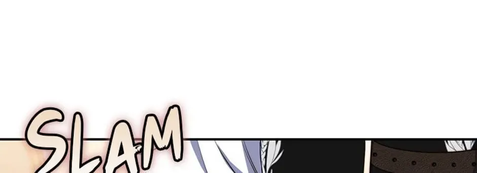 Fortune-Telling Lady Chapter 21 page 38 - 