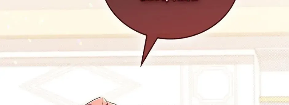 Fortune-Telling Lady Chapter 21 page 40 - 